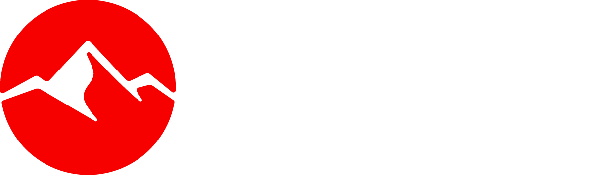 SwissDelicia